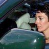 Ghislaine Maxwell trial: Overturning intercourse abuse verdict received’t be straightforward, consultants say – Nationwide