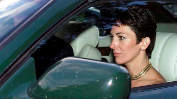 Ghislaine Maxwell trial: Overturning intercourse abuse verdict received’t be straightforward, consultants say – Nationwide