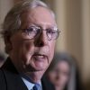 Congress clears Schumer-McConnell debt pact