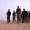 Armed group in Iraq calls for U.S. forces withdraw by finish of 2021, threatens violence