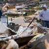 Crews seek for the lacking after tornadoes in central US