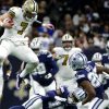 NFL fantasy soccer begin or sit Week 14: Taysom Hill, Amari Cooper, Dawson Knox