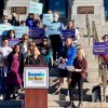 CO Democratic lawmakers to sponsor invoice upholding abortion rights