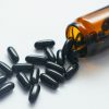 Activated charcoal gained’t have an effect on COVID-19 vaccines