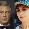 Prosecutor raises chance of legal fees in Alec Baldwin film set capturing, Leisure Information & Prime Tales