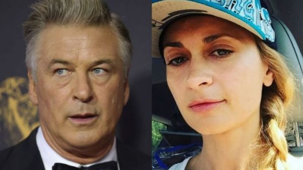 Prosecutor raises chance of legal fees in Alec Baldwin film set capturing, Leisure Information & Prime Tales