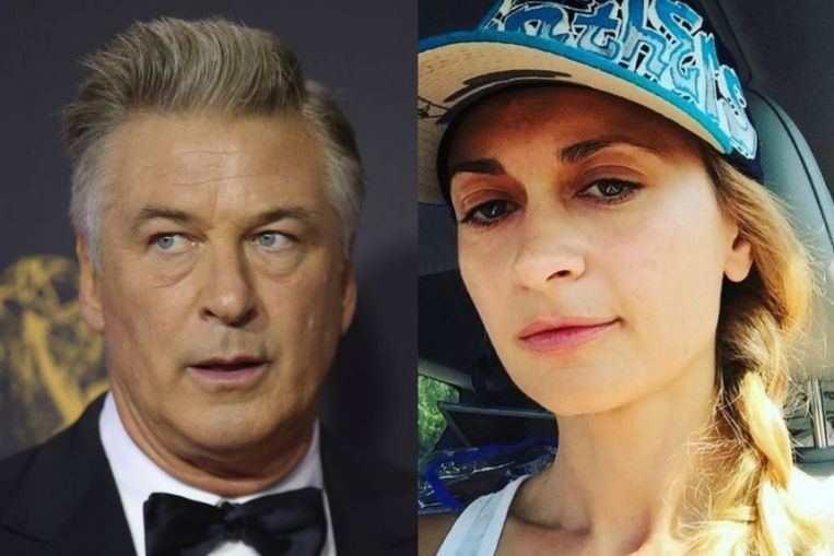 Prosecutor raises chance of legal fees in Alec Baldwin film set capturing, Leisure Information & Prime Tales