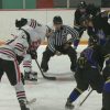 Denver East Excessive Faculty hockey shuts out Fort Collins