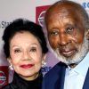 Jacqueline Avant, spouse of Clarence Avant, killed in taking pictures