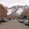 Colorado mountain communities see surge in COVID circumstances