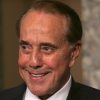 Bob Dole dies at 98: Lawmakers, present, former presidents react