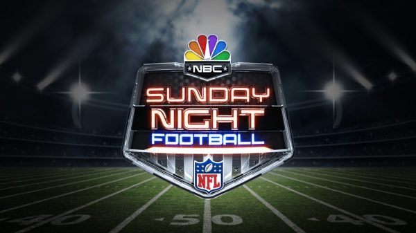 watch stay NBC Sports activities