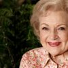 Hollywood icon Betty White dies at 99 – Nationwide