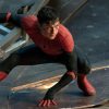 ‘Spider-Man: No Approach House’ nets third greatest opening of all time