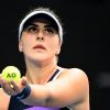 Bianca Andreescu received’t play in Australian Open