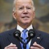 Biden to pledge 500M free speedy COVID 19 exams as Omicron surges – Nationwide