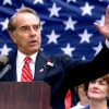 A take a look at the life and legacy of former GOP Majority Chief, presidential nominee Bob Dole