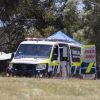 5 kids useless after ‘horrific’ bouncy fortress incident in Australia – Nationwide