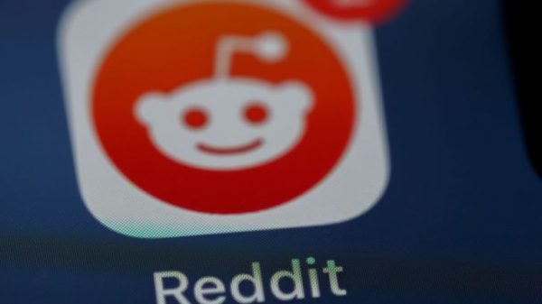 Reddit says it filed confidentially for US IPO, Corporations & Markets Information & High Tales