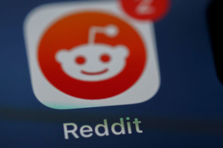 Reddit says it filed confidentially for US IPO, Corporations & Markets Information & High Tales