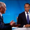 Brooks and Capehart on the way forward for abortion rights, authorities funding brinkmanship