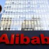 Alibaba admits it was gradual to report Log4j software program bug after Beijing rebuke