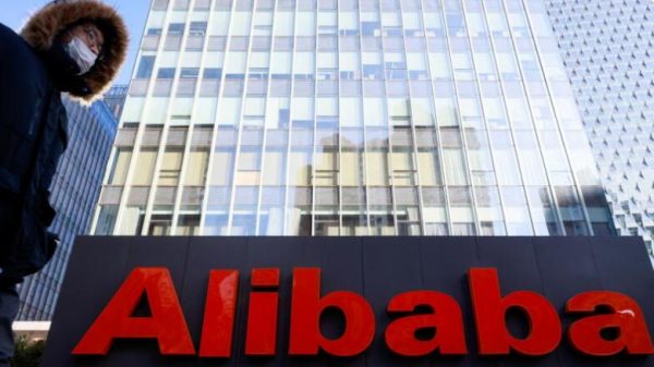 Alibaba admits it was gradual to report Log4j software program bug after Beijing rebuke