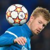 Soccer: De Bruyne should combat for Man Metropolis spot, says Guardiola, Soccer Information & Prime Tales