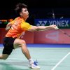 Badminton: S’pore’s Loh Kean Yew stuns world No. 1 Axelsen at World Championships, Sport Information & Prime Tales