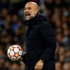 Soccer: Wolves are having unbelievable season, says Metropolis boss Guardiola, Soccer Information & High Tales