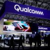 Qualcomm chip goals to create new class of handheld gaming gadgets, Tech Information Information & Prime Tales