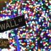 Wall Road closes up as easing in virus fears aids rebound, Corporations & Markets Information & Prime Tales