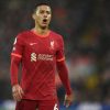 Soccer: Liverpool’s Thiago, Henderson to overlook Spurs sport