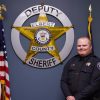 Memorial service for Elbert County deputy deliberate for Monday