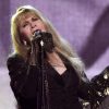 Stevie Nicks’ new US tour consists of cease at iconic Pink Rocks
