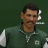 CSU soccer introduces first Signing Day class underneath Jay Norvell