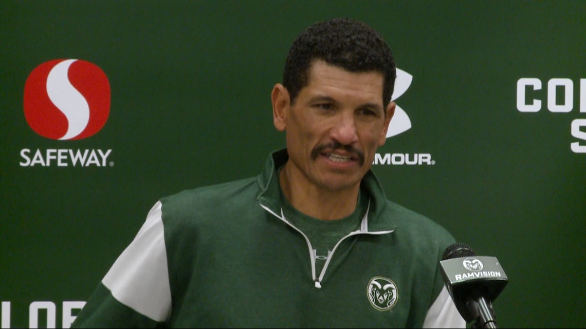 CSU soccer introduces first Signing Day class underneath Jay Norvell