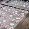 Pfizer tablets may defend in opposition to Omicron variant, knowledge suggests