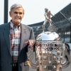 Al Unser, four-time Indy 500 champ, dies of most cancers