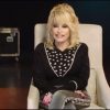 Dolly Parton named considered one of 2021’s ‘Folks of the 12 months’