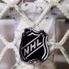 Cross border NHL video games postponed by means of vacation break