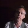 Canadian director and producer Jean-Marc Vallée lifeless at 58