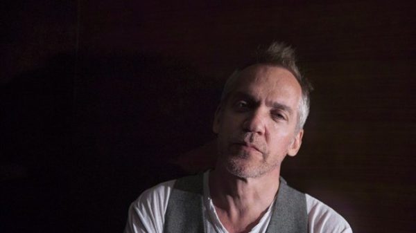 Canadian director and producer Jean-Marc Vallée lifeless at 58