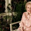 Sliced bread and Kleenex: 10 issues Betty White is older than