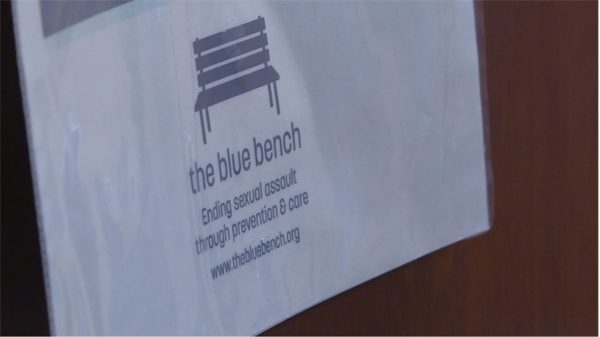 Denver org that helps sexual assault survivors getting extra calls