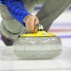 Intercourse toy sponsor at Olympics curling occasion prompts livestream minimize