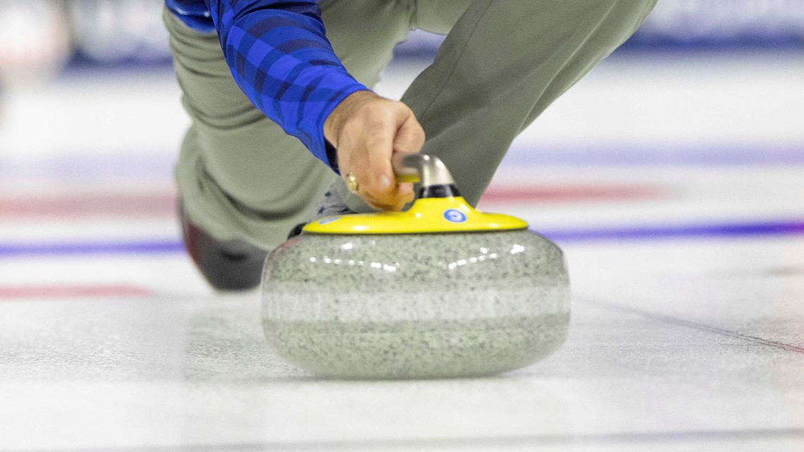 Intercourse toy sponsor at Olympics curling occasion prompts livestream minimize