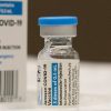 New vaccine suggestions: Panel says Pfizer/Moderna over J&J