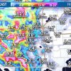 9NEWS snow weblog: Snowless fall might be looming for Denver