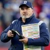 Is Mike McCarthy’s Cowboys assure a mistake?